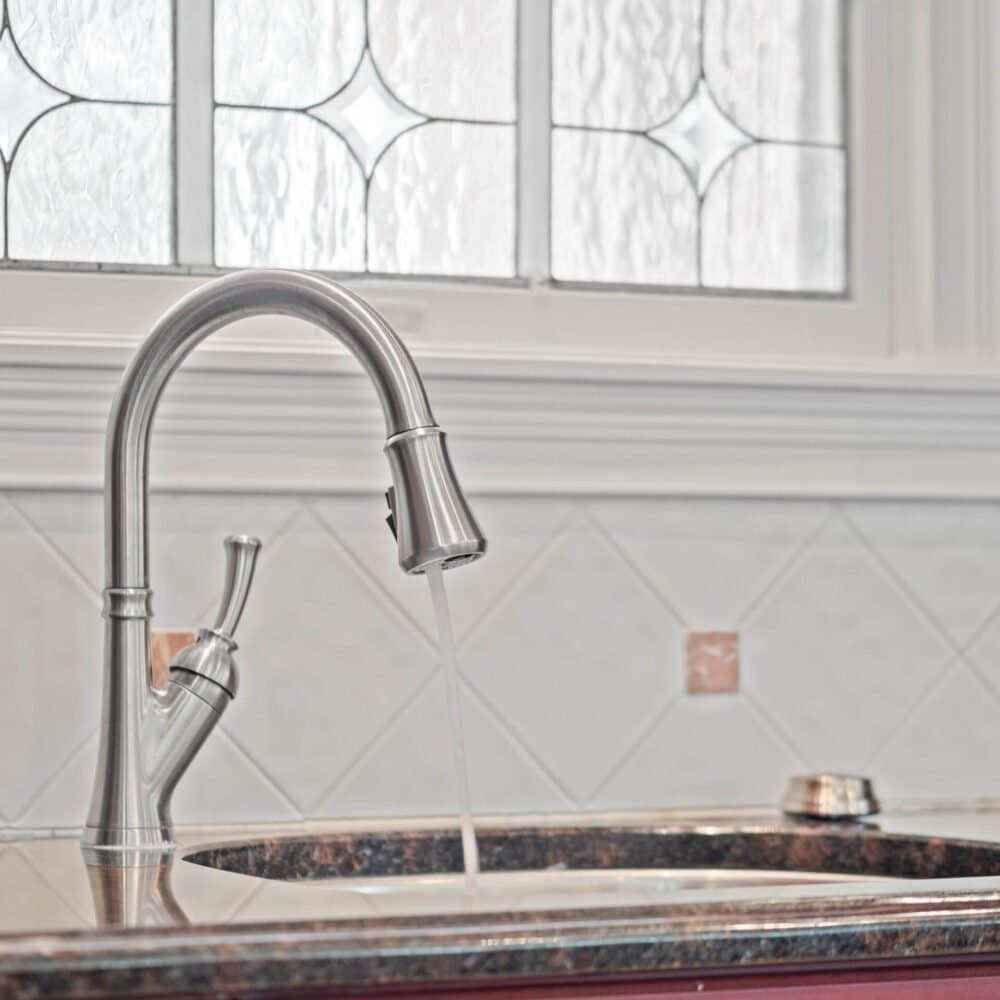 612-golfpark-drive-kissimmee-fl-34747-56-scaled-1000x1000 612-golfpark-drive-kissimmee-fl-34747-56-scaled-1000x1000