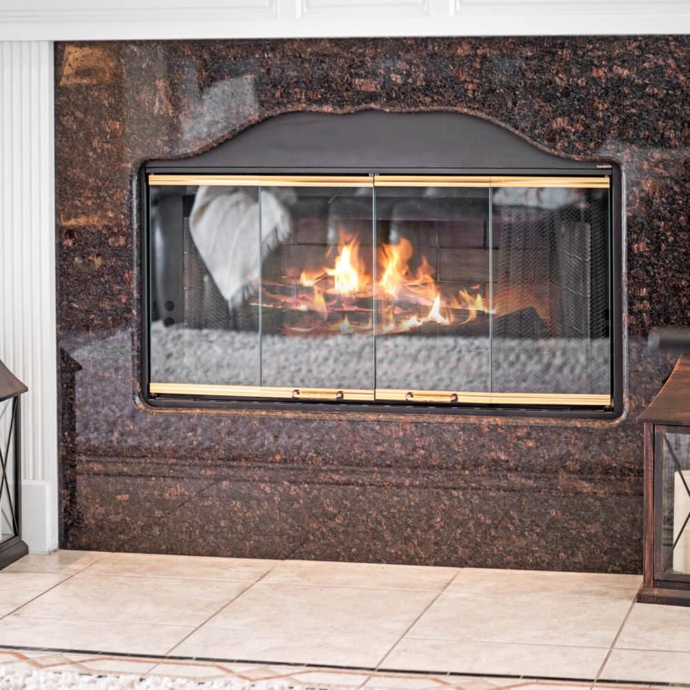 612-golfpark-drive-kissimmee-fl-34747-57-scaled-1000x1000 612-golfpark-drive-kissimmee-fl-34747-57-scaled-1000x1000