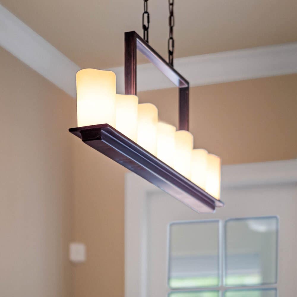 612-golfpark-drive-kissimmee-fl-34747-58-scaled-1000x1000 612-golfpark-drive-kissimmee-fl-34747-58-scaled-1000x1000