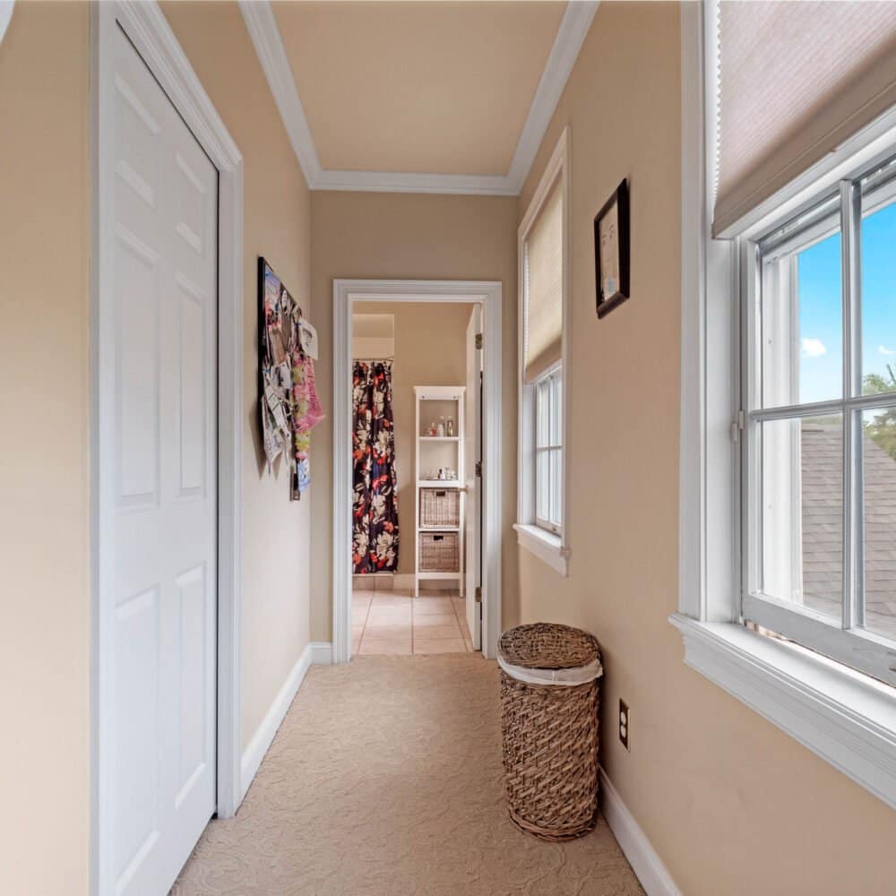 612-golfpark-drive-kissimmee-fl-34747-60-scaled-1000x1000 612-golfpark-drive-kissimmee-fl-34747-60-scaled-1000x1000