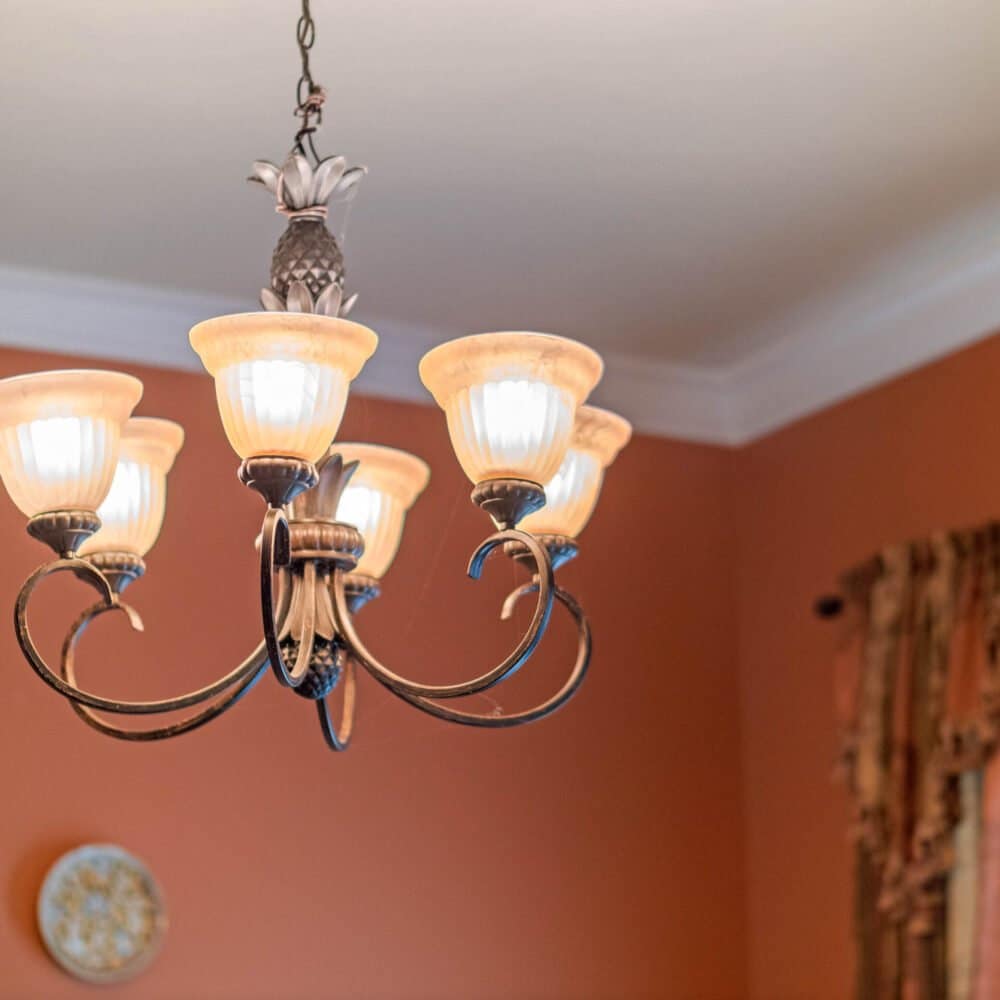 612-golfpark-drive-kissimmee-fl-34747-62-scaled-1000x1000 612-golfpark-drive-kissimmee-fl-34747-62-scaled-1000x1000