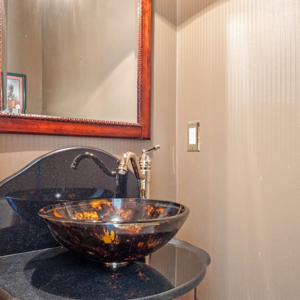 612-golfpark-drive-kissimmee-fl-34747-63-scaled-1000x1000 612-golfpark-drive-kissimmee-fl-34747-63-scaled-1000x1000