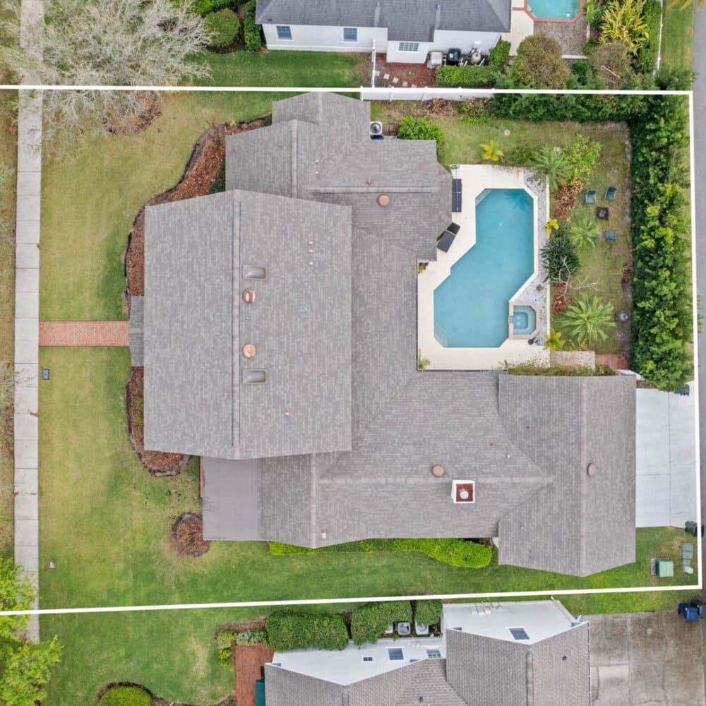 612-golfpark-drive-kissimmee-fl-34747-64-edit-scaled-1000x1000 612-golfpark-drive-kissimmee-fl-34747-64-edit-scaled-1000x1000