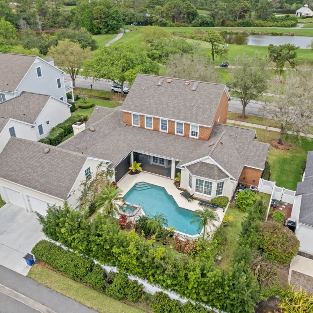 612-golfpark-drive-kissimmee-fl-34747-66-scaled-1000x1000 612-golfpark-drive-kissimmee-fl-34747-66-scaled-1000x1000