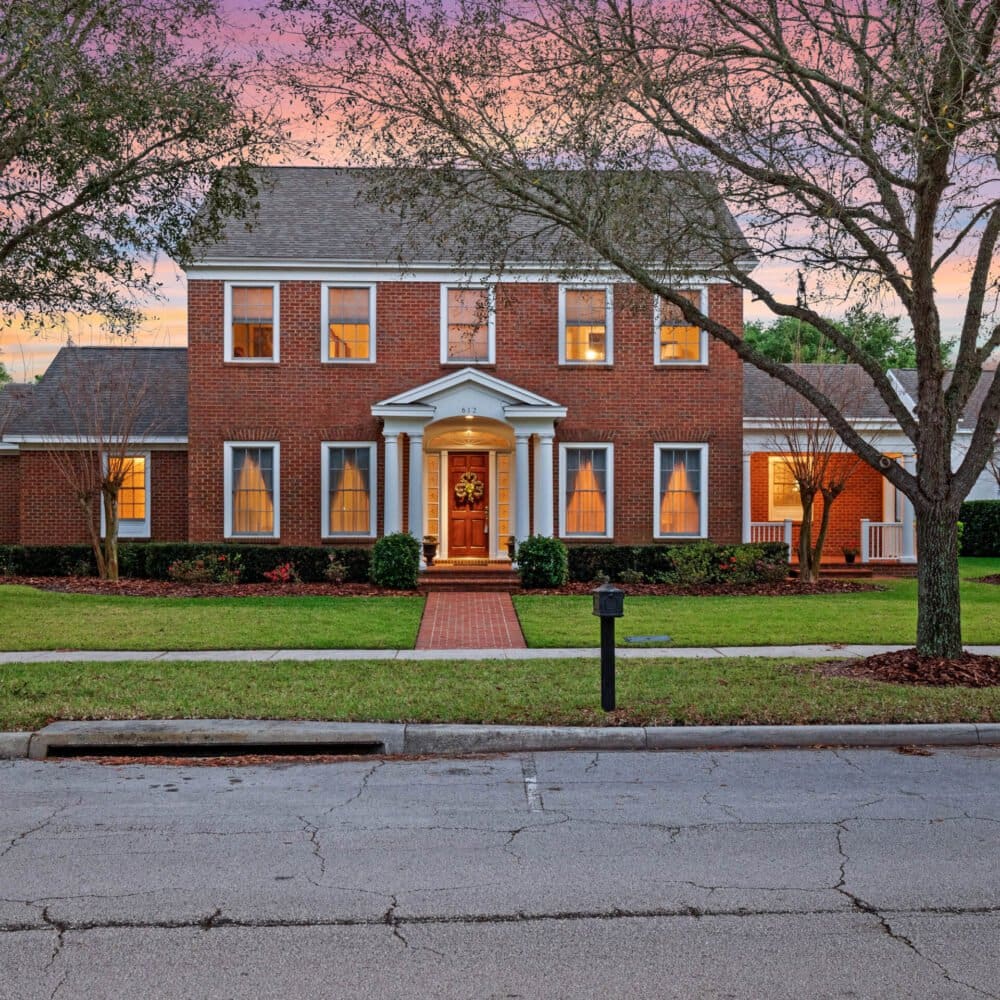 612-golfpark-drive-kissimmee-fl-34747-71-scaled-1000x1000 612-golfpark-drive-kissimmee-fl-34747-71-scaled-1000x1000