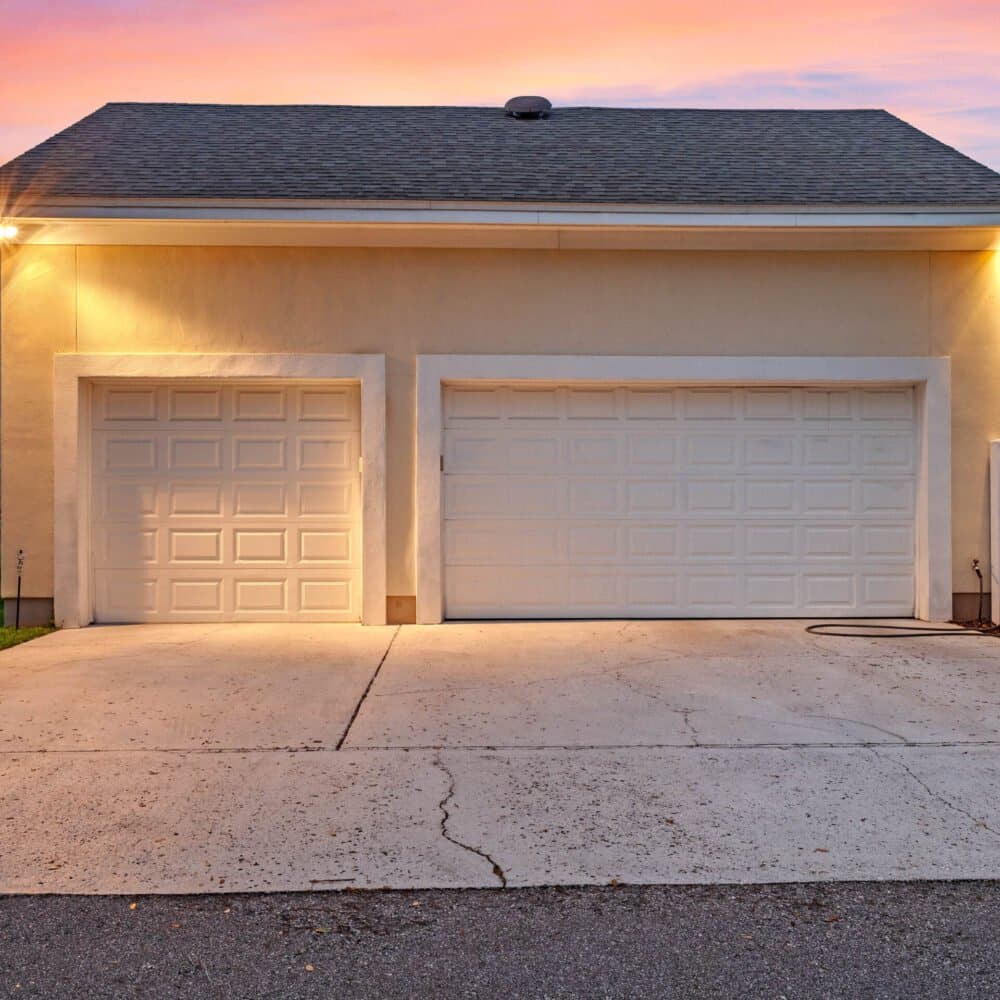 612-golfpark-drive-kissimmee-fl-34747-73-scaled-1000x1000 612-golfpark-drive-kissimmee-fl-34747-73-scaled-1000x1000