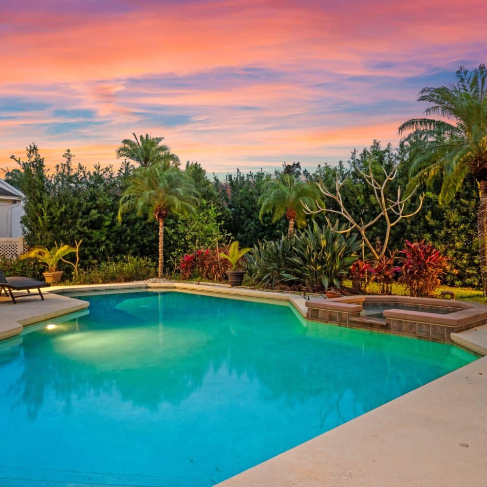 612-golfpark-drive-kissimmee-fl-34747-75-scaled-1000x1000 612-golfpark-drive-kissimmee-fl-34747-75-scaled-1000x1000