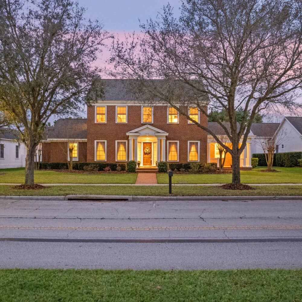 612-golfpark-drive-kissimmee-fl-34747-76-scaled-1000x1000 612-golfpark-drive-kissimmee-fl-34747-76-scaled-1000x1000