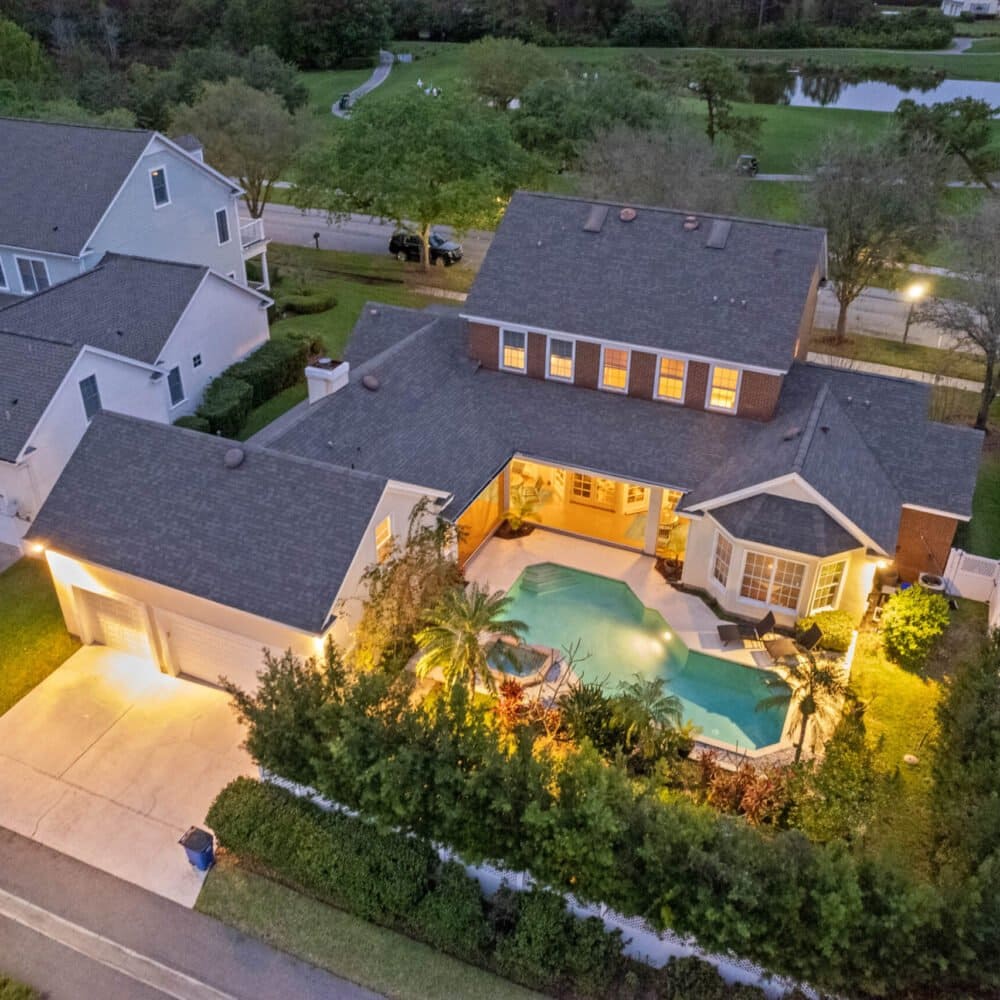 612-golfpark-drive-kissimmee-fl-34747-80-scaled-1000x1000 612-golfpark-drive-kissimmee-fl-34747-80-scaled-1000x1000