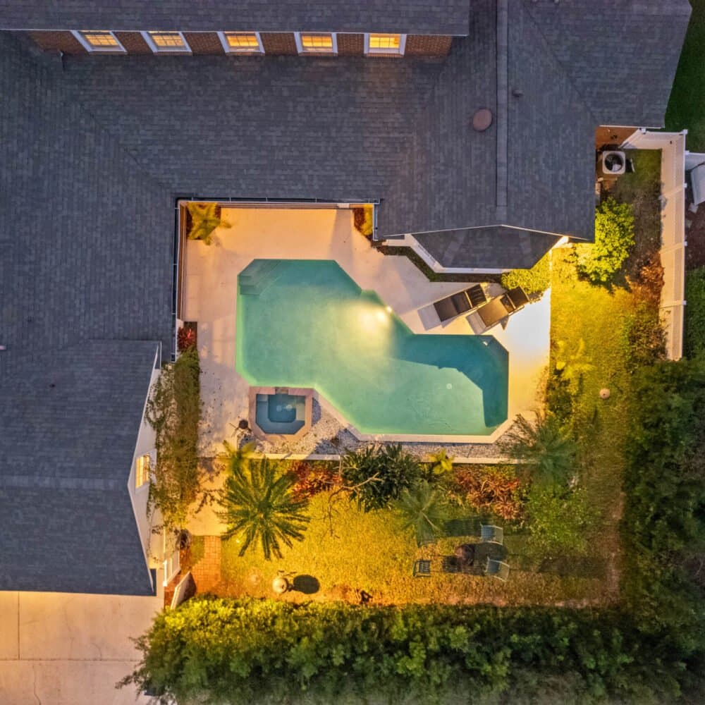 612-golfpark-drive-kissimmee-fl-34747-81-scaled-1000x1000 612-golfpark-drive-kissimmee-fl-34747-81-scaled-1000x1000