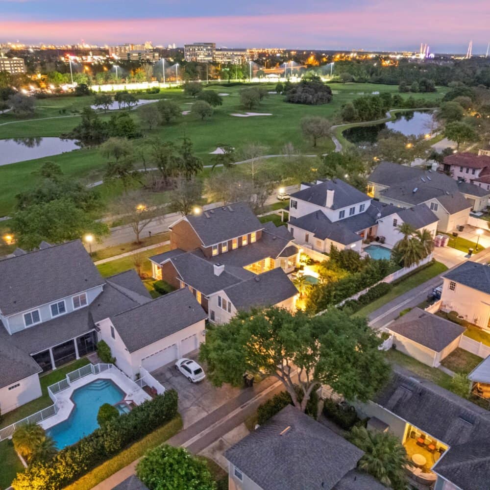 612-golfpark-drive-kissimmee-fl-34747-85-scaled-1000x1000 612-golfpark-drive-kissimmee-fl-34747-85-scaled-1000x1000