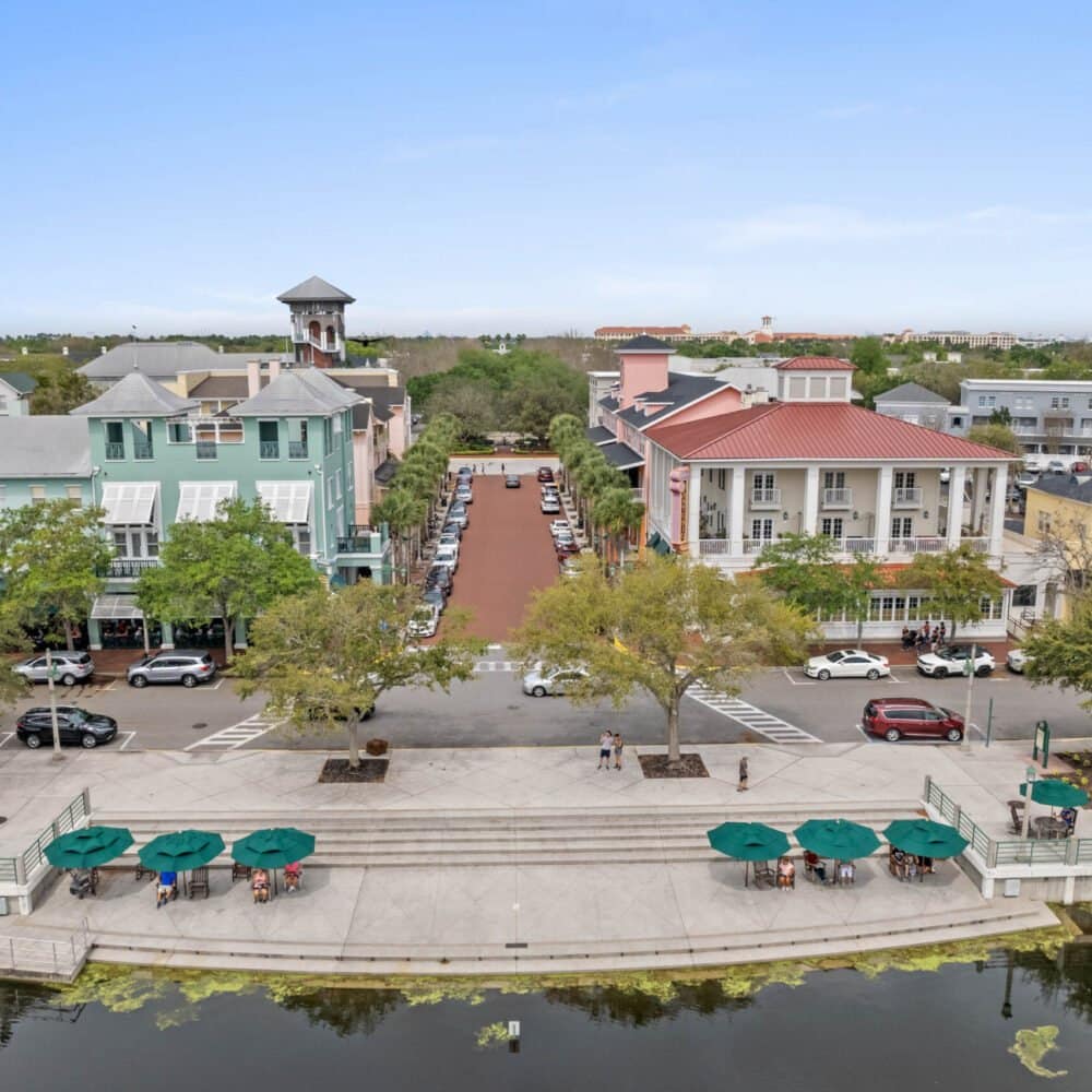 612-golfpark-drive-kissimmee-fl-34747-90-scaled-1000x1000 612-golfpark-drive-kissimmee-fl-34747-90-scaled-1000x1000