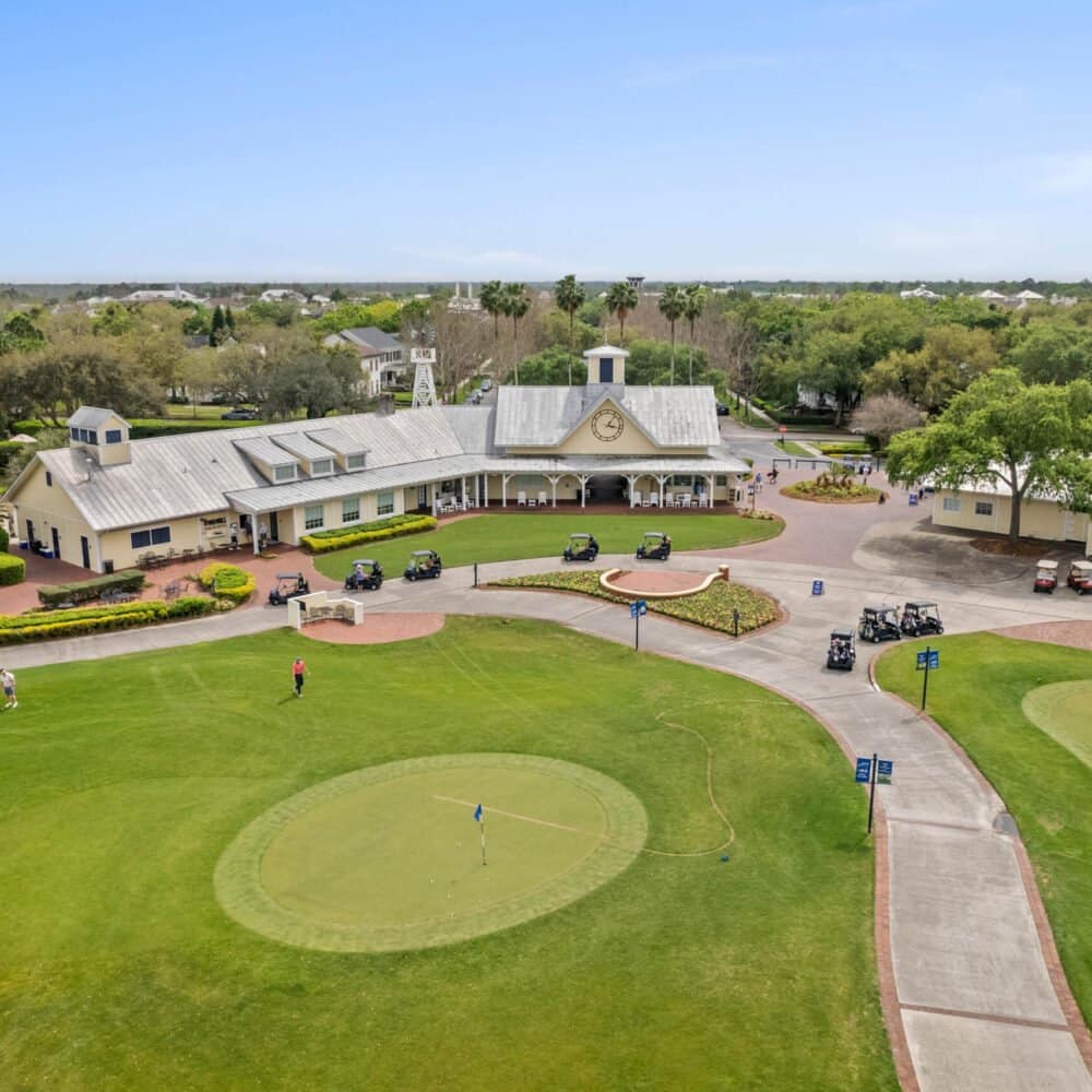 612-golfpark-drive-kissimmee-fl-34747-99-scaled-1000x1000 612-golfpark-drive-kissimmee-fl-34747-99-scaled-1000x1000