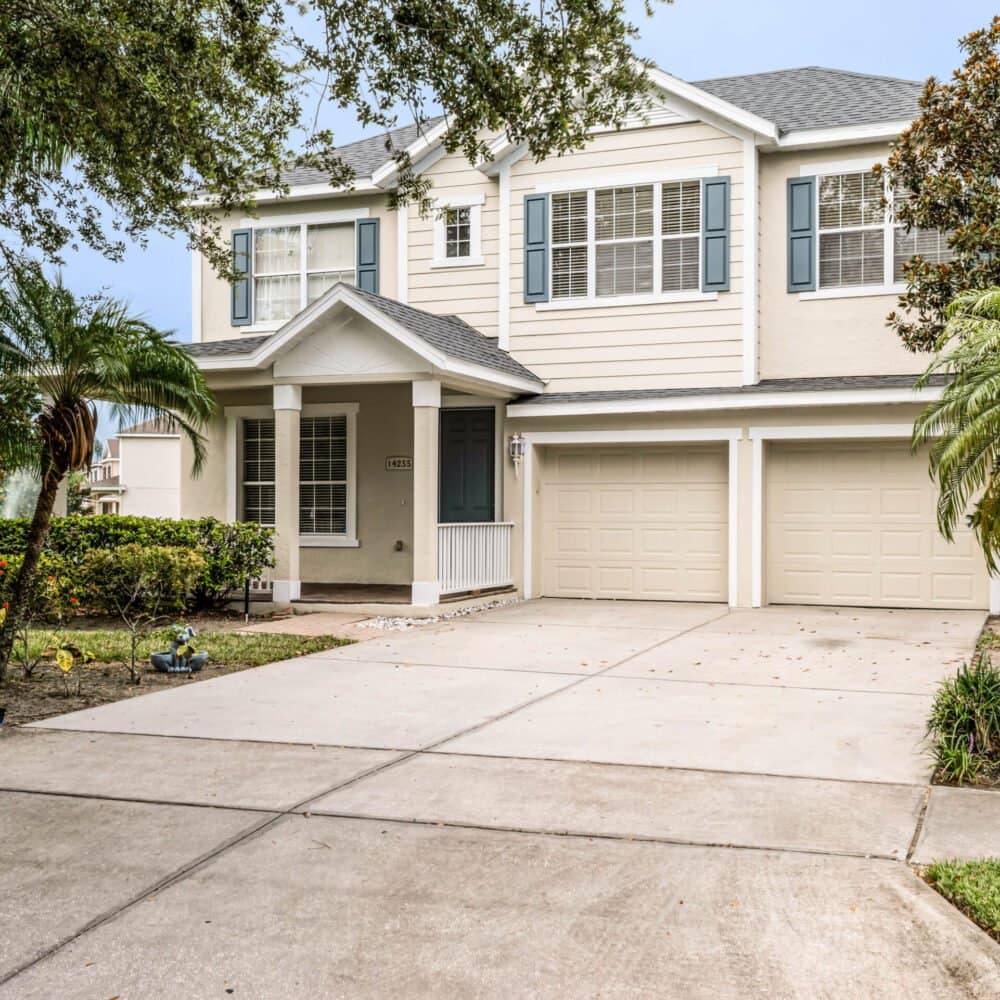 14255-sonco-avenue-windermere-fl-34786-01-scaled-1000x1000 14255-sonco-avenue-windermere-fl-34786-01-scaled-1000x1000