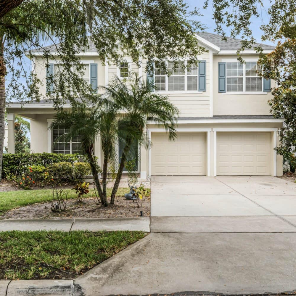 14255-sonco-avenue-windermere-fl-34786-03-scaled-1000x1000 14255-sonco-avenue-windermere-fl-34786-03-scaled-1000x1000