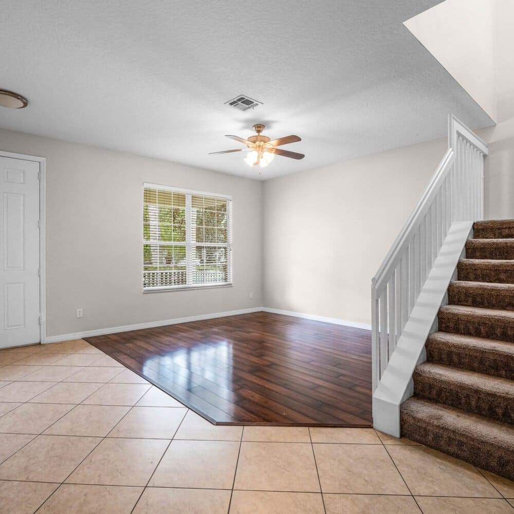 14255-sonco-avenue-windermere-fl-34786-07-scaled-1000x1000 14255-sonco-avenue-windermere-fl-34786-07-scaled-1000x1000