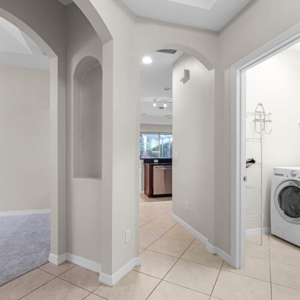 14255-sonco-avenue-windermere-fl-34786-10-scaled-1000x1000 14255-sonco-avenue-windermere-fl-34786-10-scaled-1000x1000