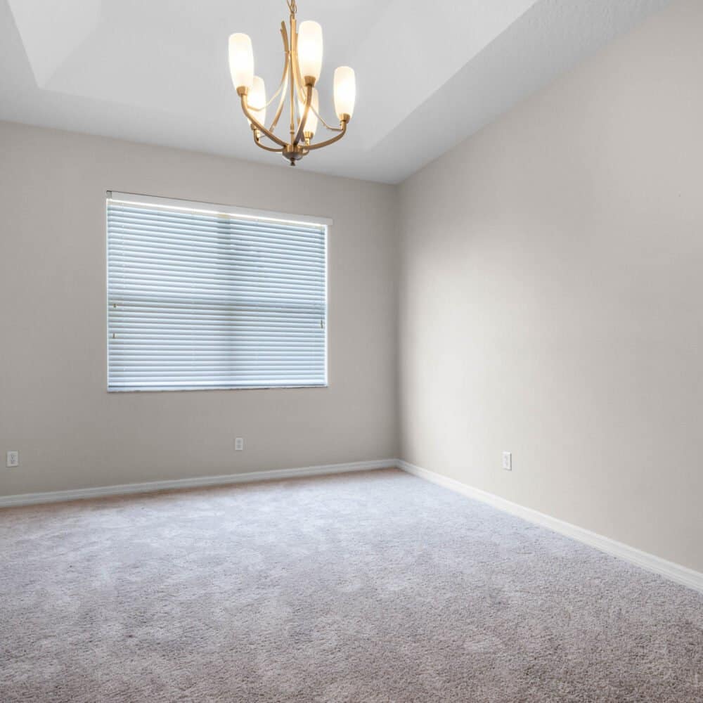 14255-sonco-avenue-windermere-fl-34786-11-scaled-1000x1000 14255-sonco-avenue-windermere-fl-34786-11-scaled-1000x1000