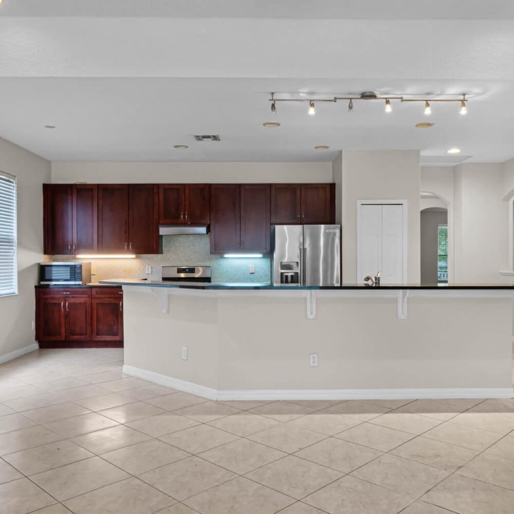 14255-sonco-avenue-windermere-fl-34786-14-scaled-1000x1000 14255-sonco-avenue-windermere-fl-34786-14-scaled-1000x1000