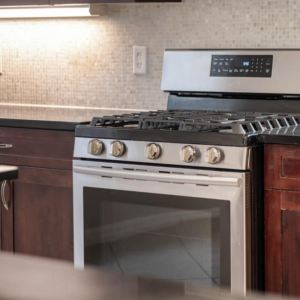 14255-sonco-avenue-windermere-fl-34786-19-scaled-1000x1000 14255-sonco-avenue-windermere-fl-34786-19-scaled-1000x1000