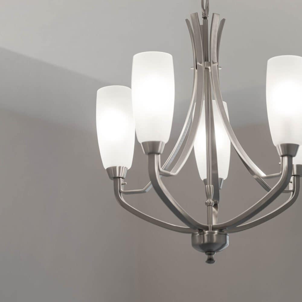 14255-sonco-avenue-windermere-fl-34786-20-scaled-1000x1000 14255-sonco-avenue-windermere-fl-34786-20-scaled-1000x1000