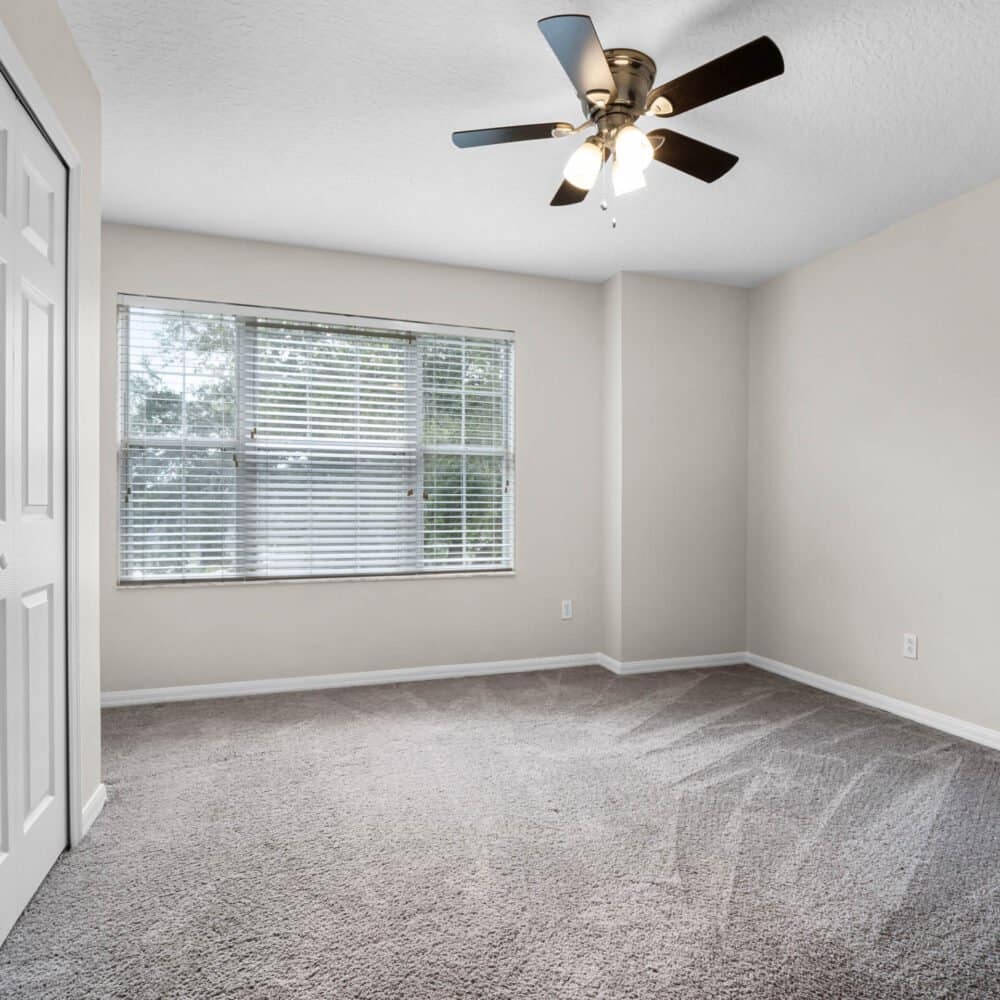14255-sonco-avenue-windermere-fl-34786-22-scaled-1000x1000 14255-sonco-avenue-windermere-fl-34786-22-scaled-1000x1000