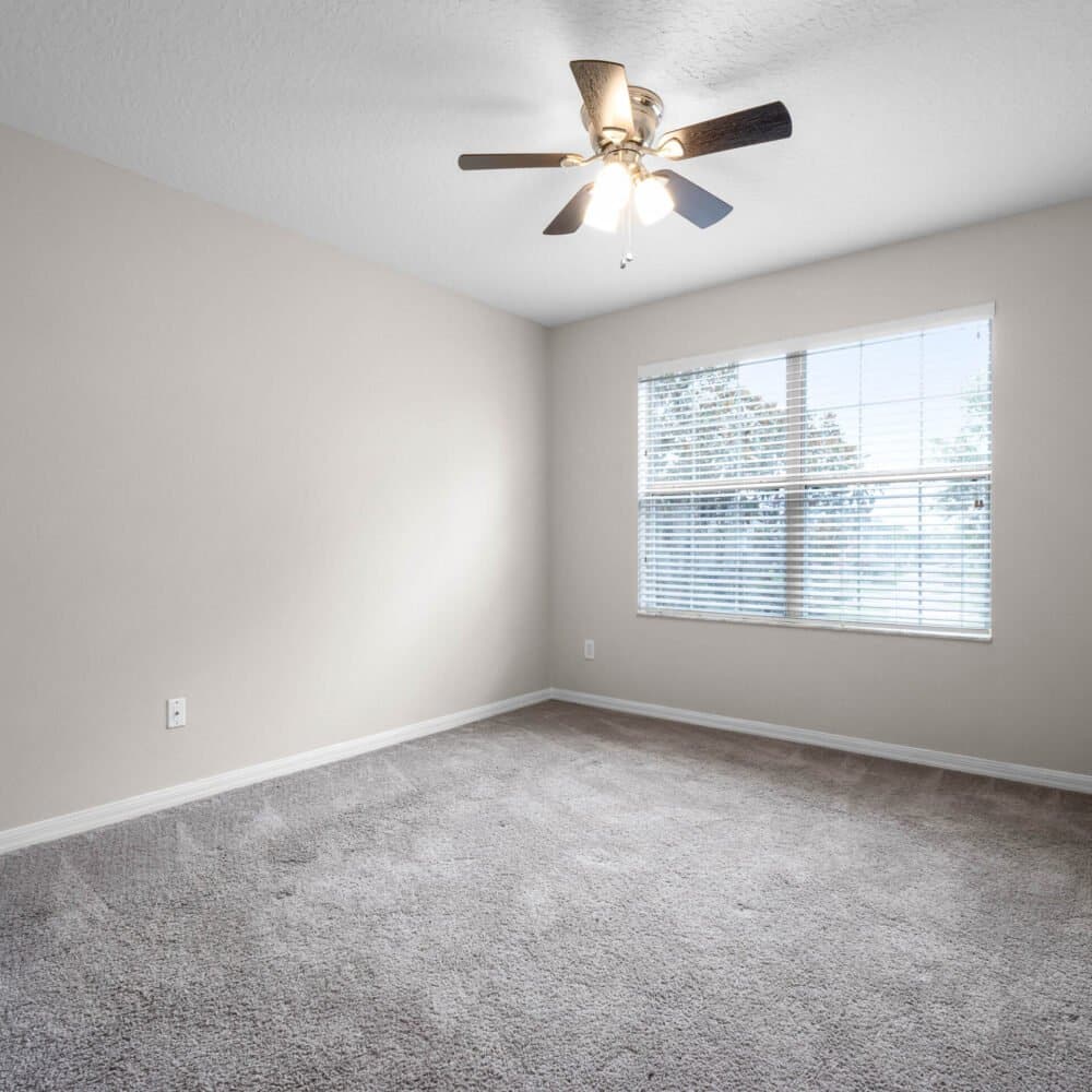 14255-sonco-avenue-windermere-fl-34786-24-scaled-1000x1000 14255-sonco-avenue-windermere-fl-34786-24-scaled-1000x1000