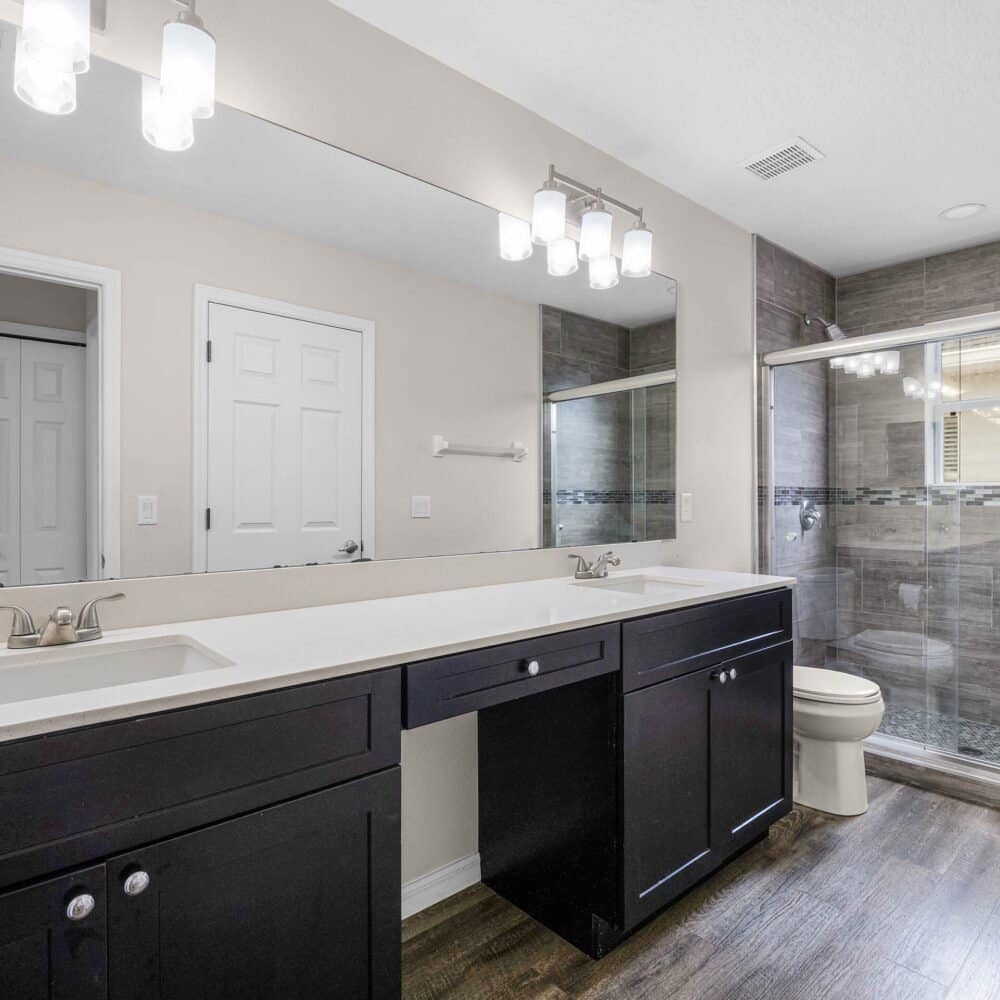 14255-sonco-avenue-windermere-fl-34786-25-scaled-1000x1000 14255-sonco-avenue-windermere-fl-34786-25-scaled-1000x1000