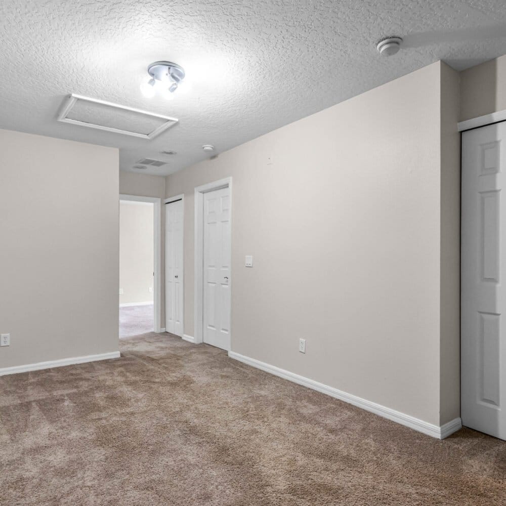 14255-sonco-avenue-windermere-fl-34786-27-scaled-1000x1000 14255-sonco-avenue-windermere-fl-34786-27-scaled-1000x1000