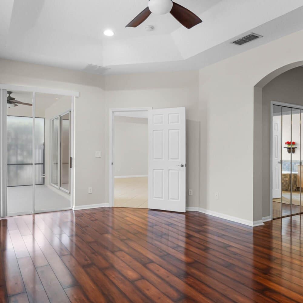 14255-sonco-avenue-windermere-fl-34786-30-scaled-1000x1000 14255-sonco-avenue-windermere-fl-34786-30-scaled-1000x1000