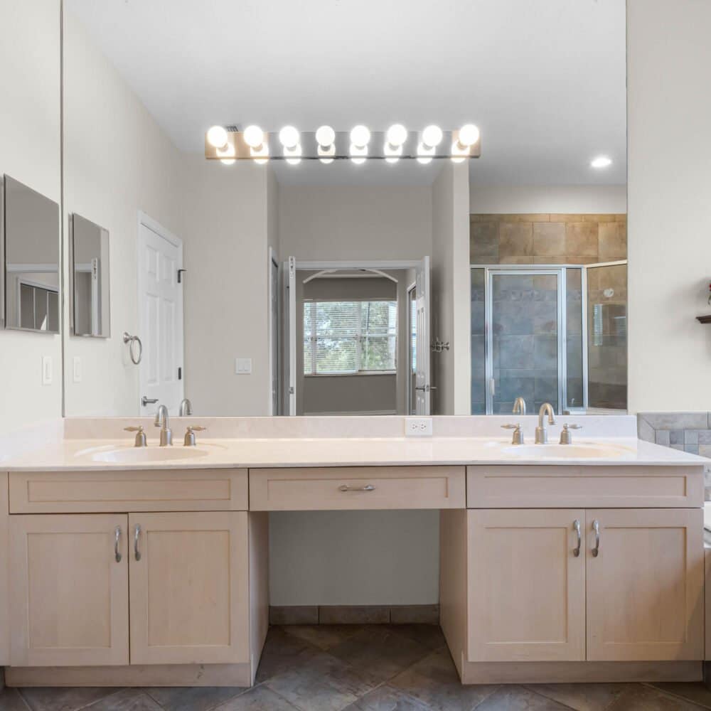 14255-sonco-avenue-windermere-fl-34786-32-scaled-1000x1000 14255-sonco-avenue-windermere-fl-34786-32-scaled-1000x1000