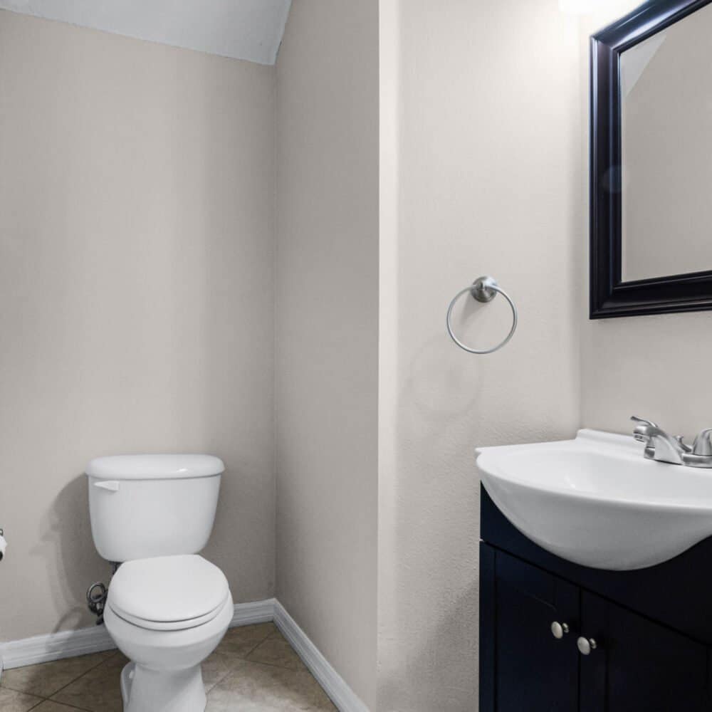 14255-sonco-avenue-windermere-fl-34786-36-scaled-1000x1000 14255-sonco-avenue-windermere-fl-34786-36-scaled-1000x1000