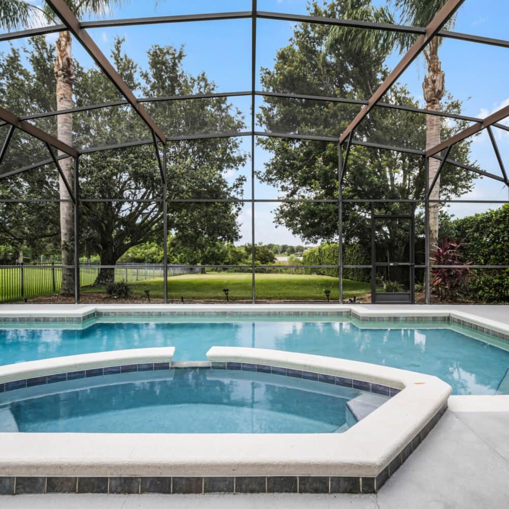 14255-sonco-avenue-windermere-fl-34786-38-scaled-1000x1000 14255-sonco-avenue-windermere-fl-34786-38-scaled-1000x1000