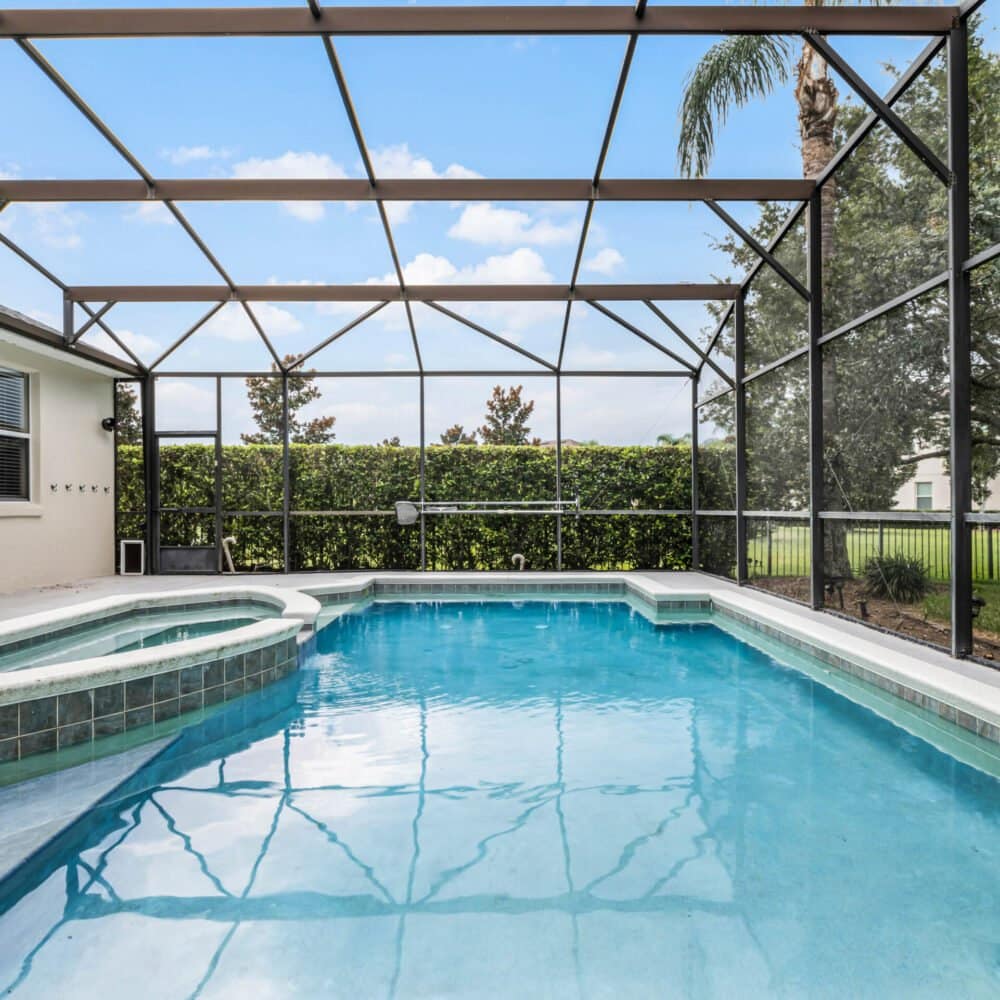 14255-sonco-avenue-windermere-fl-34786-42-scaled-1000x1000 14255-sonco-avenue-windermere-fl-34786-42-scaled-1000x1000