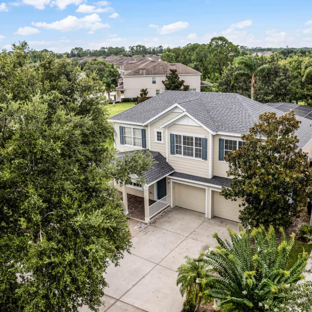 14255-sonco-avenue-windermere-fl-34786-43-scaled-1000x1000 14255-sonco-avenue-windermere-fl-34786-43-scaled-1000x1000