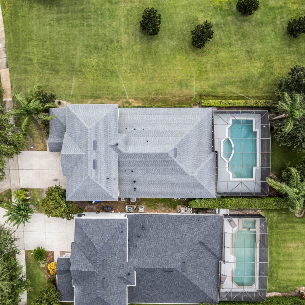14255-sonco-avenue-windermere-fl-34786-44-scaled-1000x1000 14255-sonco-avenue-windermere-fl-34786-44-scaled-1000x1000