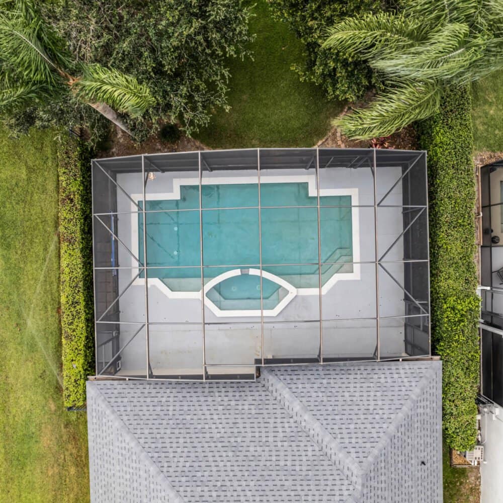 14255-sonco-avenue-windermere-fl-34786-45-scaled-1000x1000 14255-sonco-avenue-windermere-fl-34786-45-scaled-1000x1000