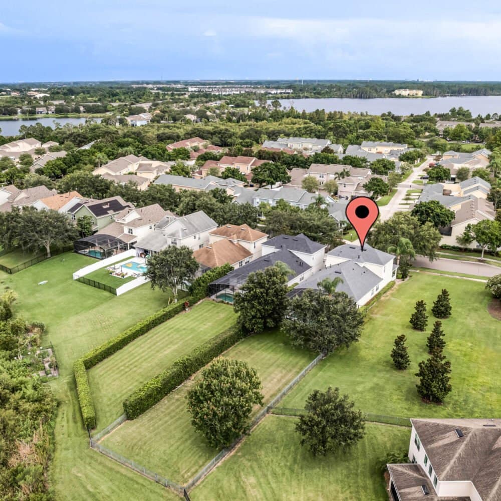 14255-sonco-avenue-windermere-fl-34786-46-edit-scaled-1000x1000 14255-sonco-avenue-windermere-fl-34786-46-edit-scaled-1000x1000