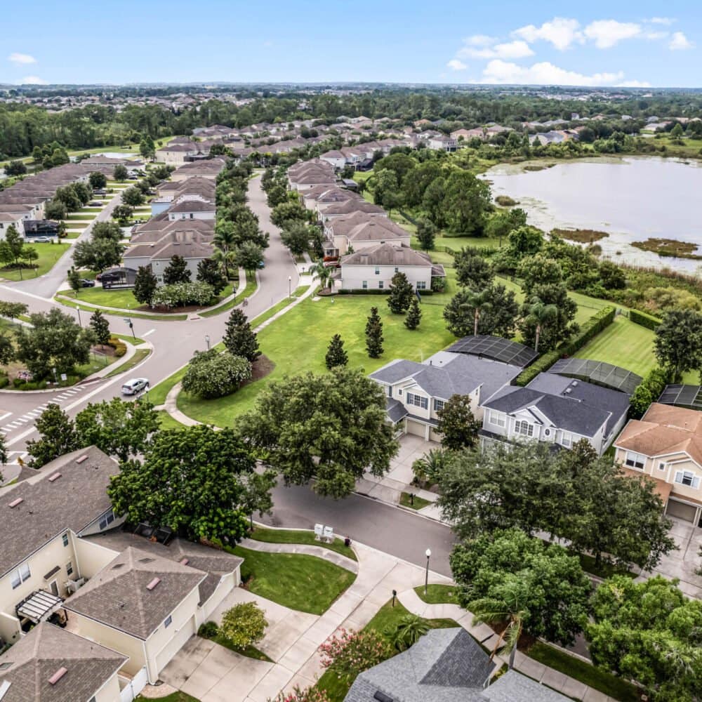 14255-sonco-avenue-windermere-fl-34786-50-scaled-1000x1000 14255-sonco-avenue-windermere-fl-34786-50-scaled-1000x1000