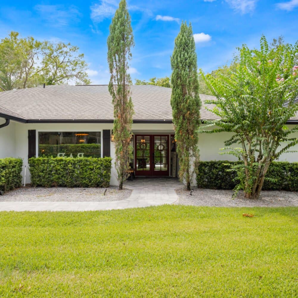 520-haley-drive-windermere-fl-34786-01-scaled-1000x1000