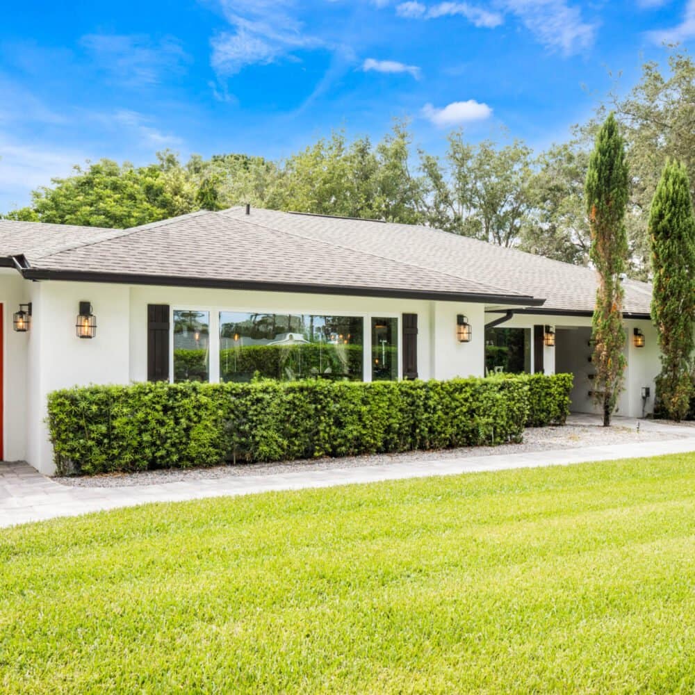 520-haley-drive-windermere-fl-34786-02-scaled-1000x1000