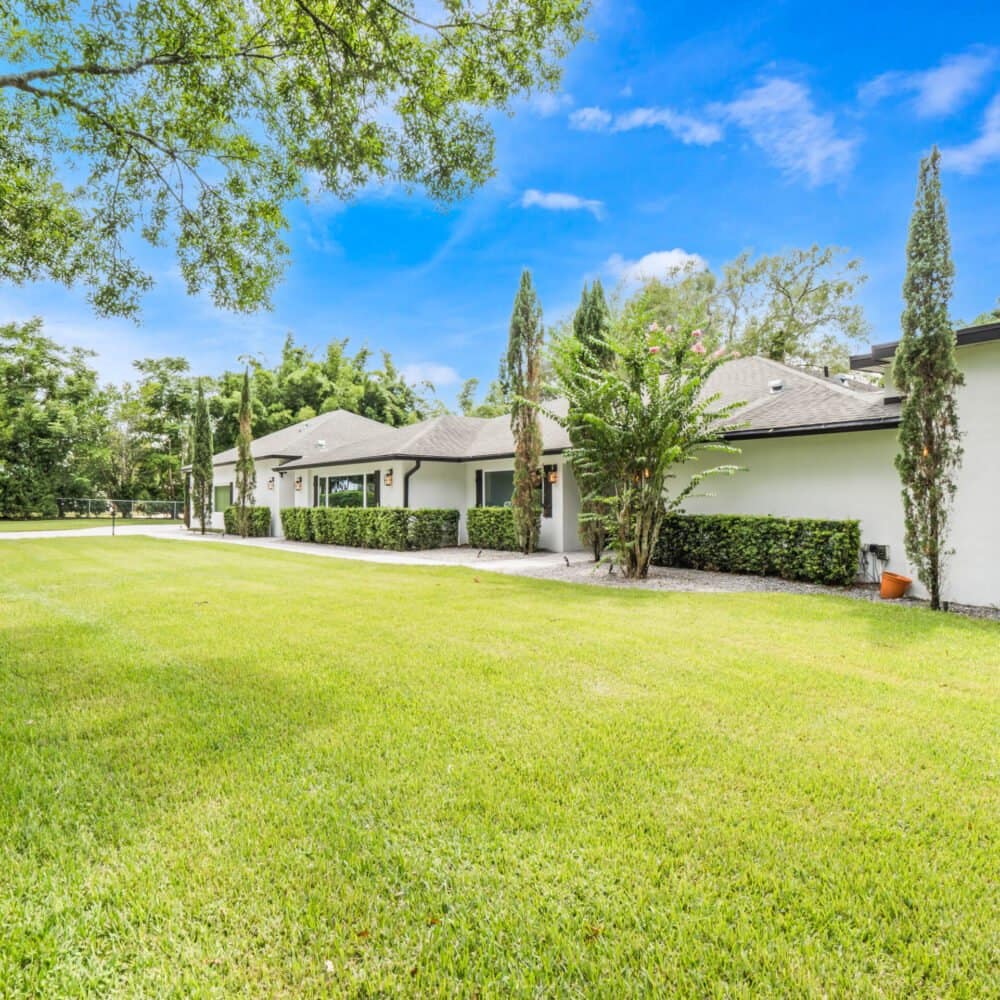 520-haley-drive-windermere-fl-34786-03-scaled-1000x1000