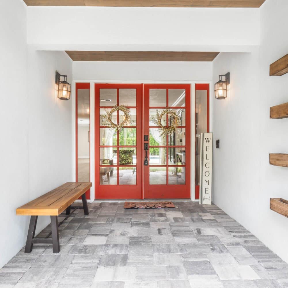 520-haley-drive-windermere-fl-34786-04-scaled-1000x1000