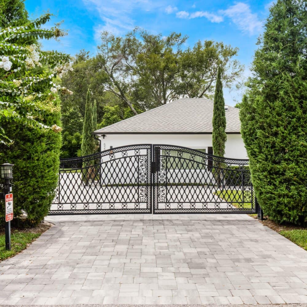 520-haley-drive-windermere-fl-34786-05-scaled-1000x1000