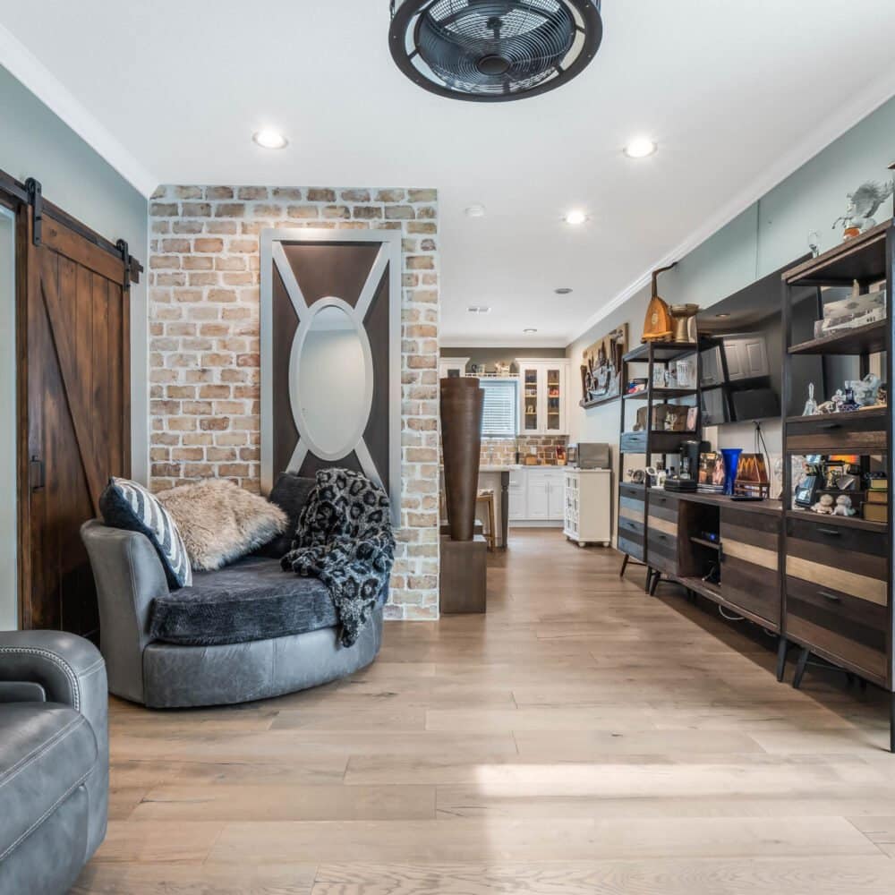 520-haley-drive-windermere-fl-34786-07-scaled-1000x1000