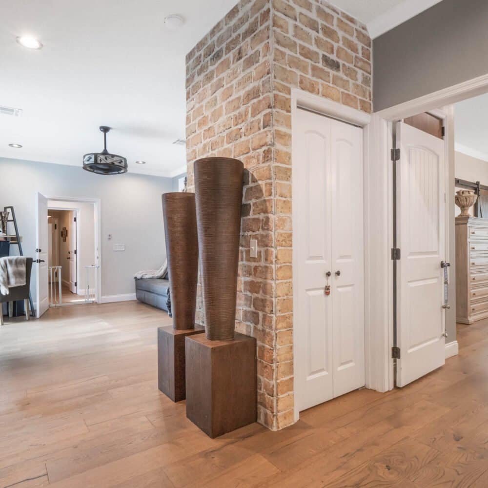 520-haley-drive-windermere-fl-34786-10-scaled-1000x1000