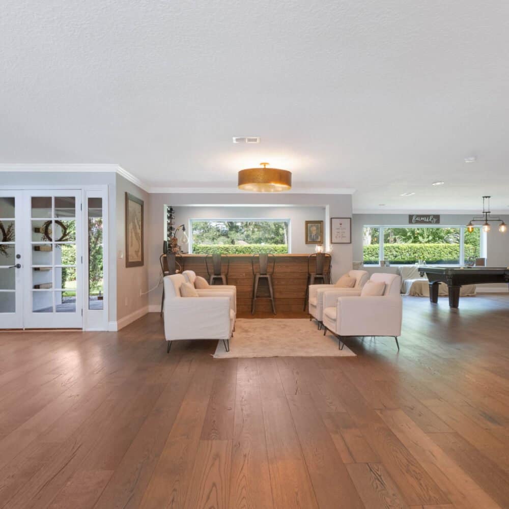 520-haley-drive-windermere-fl-34786-13-scaled-1000x1000