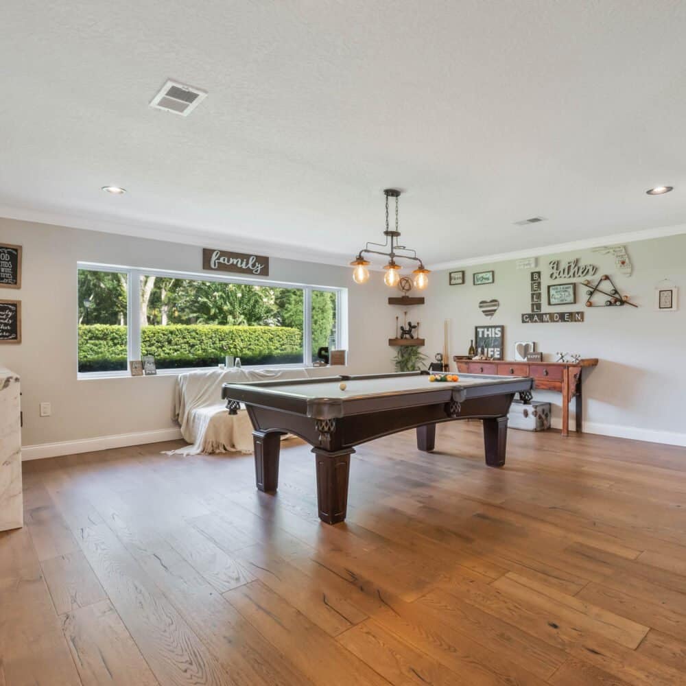 520-haley-drive-windermere-fl-34786-16-scaled-1000x1000