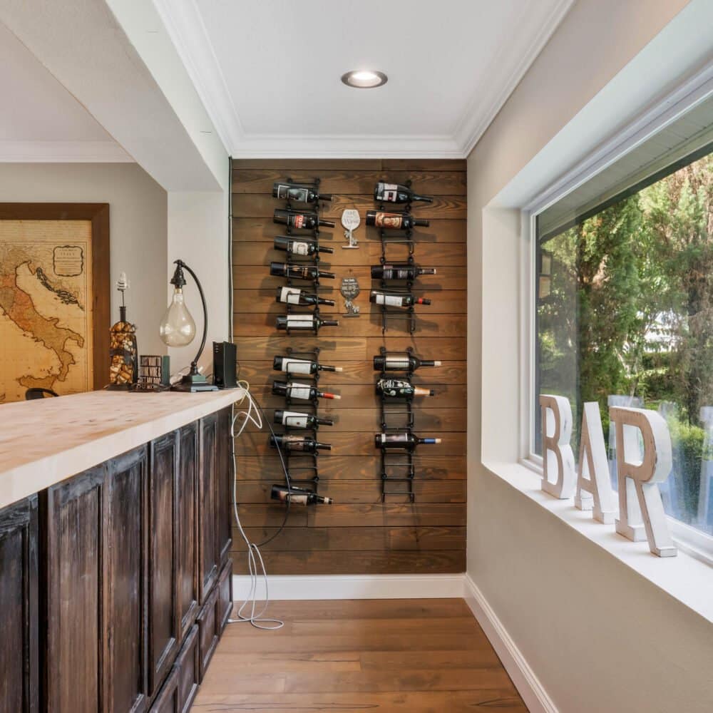 520-haley-drive-windermere-fl-34786-19-scaled-1000x1000