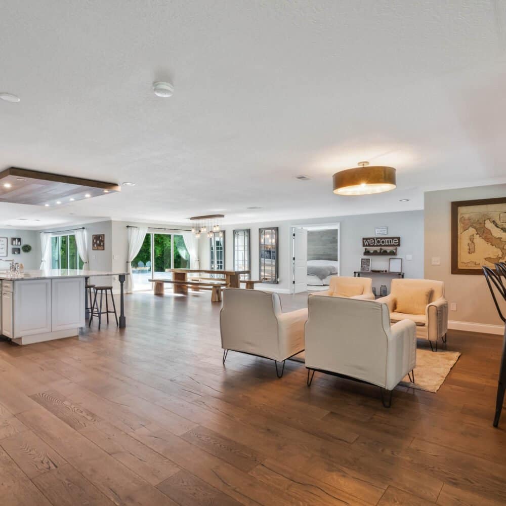 520-haley-drive-windermere-fl-34786-20-scaled-1000x1000